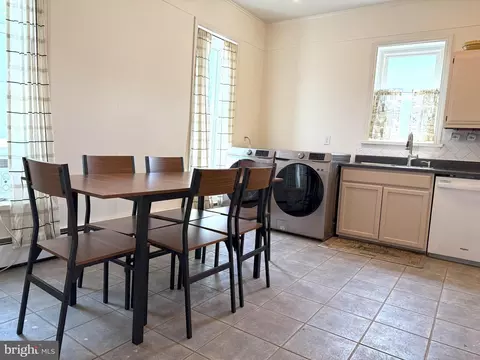 726 E Main St, Lock Haven, PA 17745 photo 13