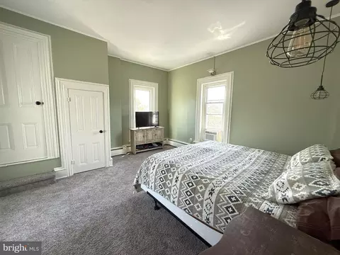 726 E Main St, Lock Haven, PA 17745 photo 19