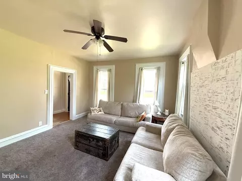 726 E Main St, Lock Haven, PA 17745 photo 10