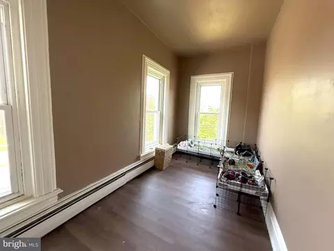 726 E Main St, Lock Haven, PA 17745 photo 21