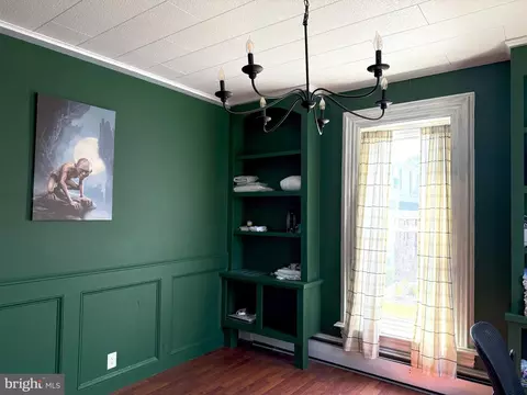 726 E Main St, Lock Haven, PA 17745 photo 17