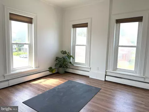 726 E Main St, Lock Haven, PA 17745 photo 20