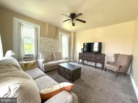 726 E Main St, Lock Haven, PA 17745 photo 9
