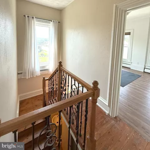 726 E Main St, Lock Haven, PA 17745 photo 26