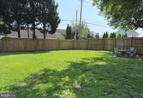 726 E Main St, Lock Haven, PA 17745 photo 6
