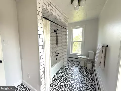 726 E Main St, Lock Haven, PA 17745 photo 11