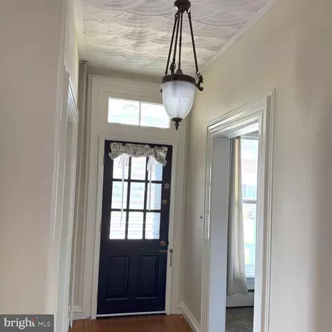 726 E Main St, Lock Haven, PA 17745 photo 24