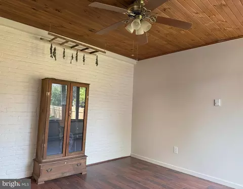 726 E Main St, Lock Haven, PA 17745 photo 29