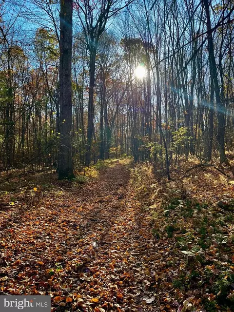 2 Beech Creek Mountain Rd, Beech Creek, PA 16822