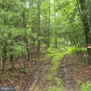 lot7 B Hemlock Ridge Rd, Jersey Shore, PA 17740