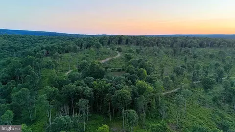 31-36 Beech Creek Mountain Rd, Beech Creek, PA 16822