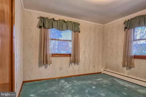 8 Sylvan W, Jersey Shore, PA 17740 photo 13