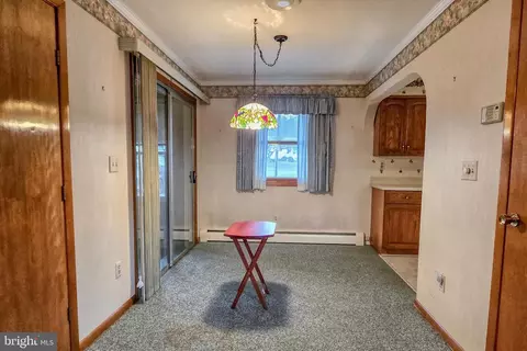 8 Sylvan W, Jersey Shore, PA 17740 photo 9