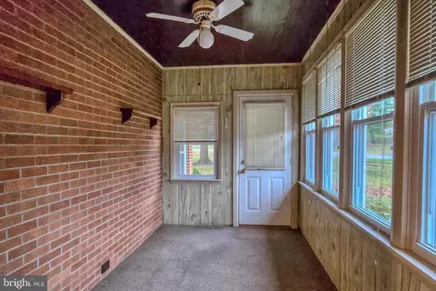 8 Sylvan W, Jersey Shore, PA 17740 photo 10