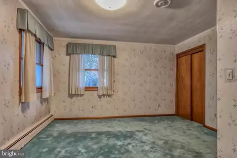 8 Sylvan W, Jersey Shore, PA 17740 photo 12