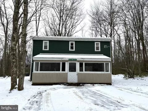 20363 Coudersport Pike, Lock Haven, PA 17745