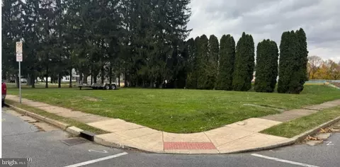 127 Prospect St, Lock Haven, PA 17745