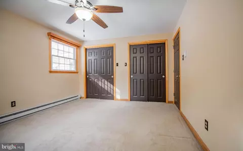 507 W Grape St, Lock Haven, PA 17745 photo 9