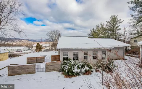 507 W Grape St, Lock Haven, PA 17745 photo 21