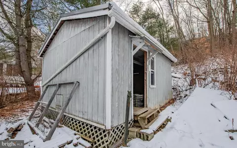 507 W Grape St, Lock Haven, PA 17745 photo 26