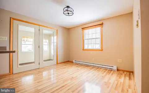 507 W Grape St, Lock Haven, PA 17745 photo 7