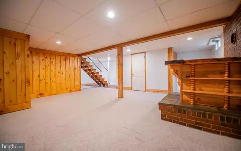 507 W Grape St, Lock Haven, PA 17745 photo 14