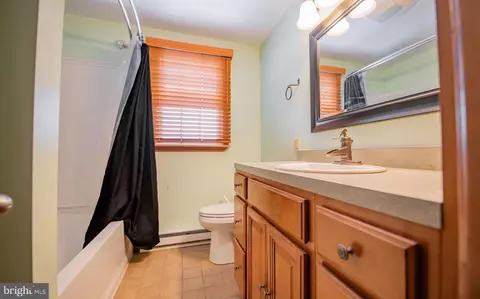 507 W Grape St, Lock Haven, PA 17745 photo 12