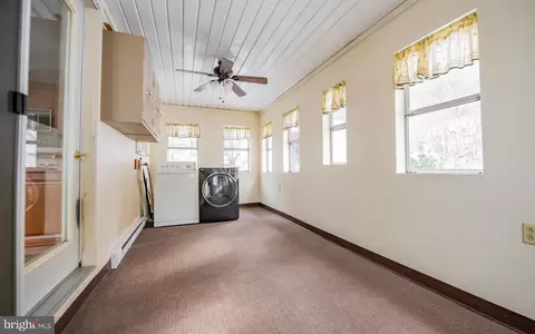507 W Grape St, Lock Haven, PA 17745 photo 13