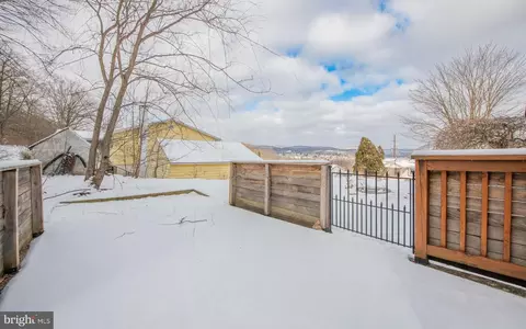 507 W Grape St, Lock Haven, PA 17745 photo 20