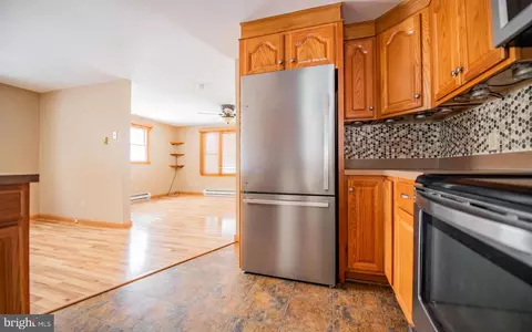 507 W Grape St, Lock Haven, PA 17745 photo 6