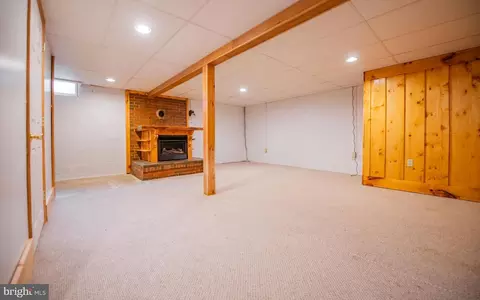 507 W Grape St, Lock Haven, PA 17745 photo 15
