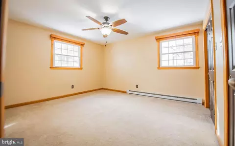 507 W Grape St, Lock Haven, PA 17745 photo 8