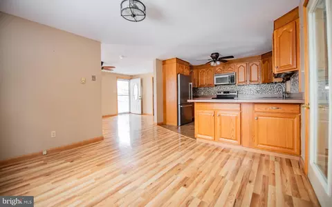 507 W Grape St, Lock Haven, PA 17745 photo 4