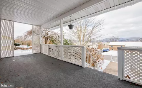 507 W Grape St, Lock Haven, PA 17745 photo 19
