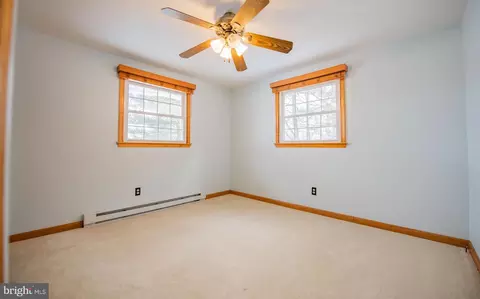 507 W Grape St, Lock Haven, PA 17745 photo 10