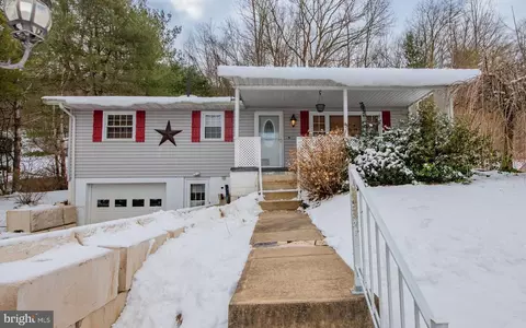 507 W Grape St, Lock Haven, PA 17745 photo 25