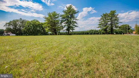 01-0018 Health Dr, Lock Haven, PA 17745