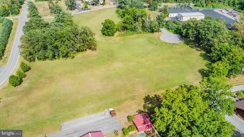 01-0020 Wellness Ln, Lock Haven, PA 17745