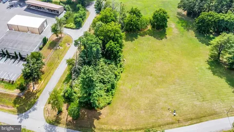 01-0021 Wellness Ln, Lock Haven, PA 17745