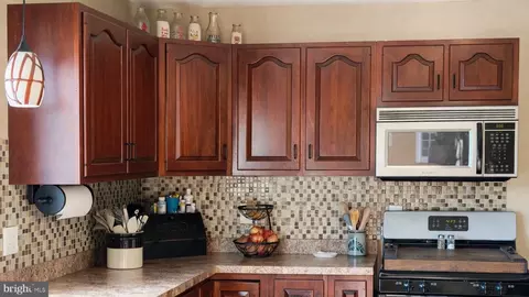 Other - 118 Washington Ave, Lamar, PA 16848 photo 5 of 9