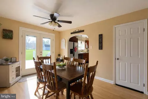 Other - 118 Washington Ave, Lamar, PA 16848 photo 6 of 9