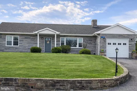 Other - 118 Washington Ave, Lamar, PA 16848 photo 1 of 9