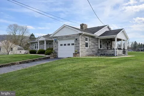 Other - 118 Washington Ave, Lamar, PA 16848 photo 2 of 9