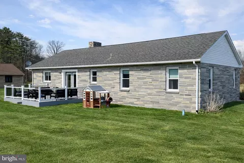 Other - 118 Washington Ave, Lamar, PA 16848 photo 3 of 9