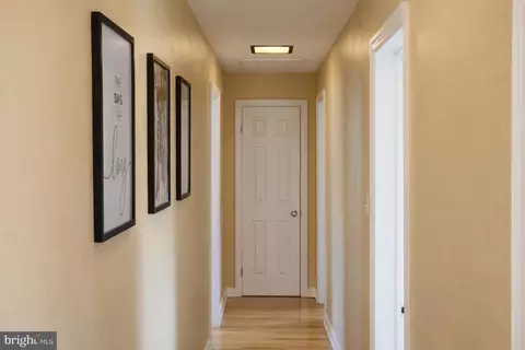 Entry Way - 118 Washington Ave, Lamar, PA 16848 photo 2 of 4