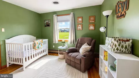 Other - 118 Washington Ave, Lamar, PA 16848 photo 8 of 9