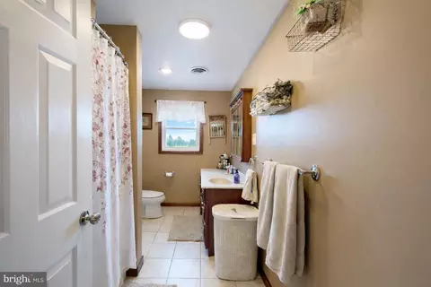 Other - 118 Washington Ave, Lamar, PA 16848 photo 7 of 9