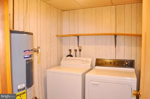 Other - 16 Beech Ln, Lock Haven, PA 17745 photo 11 of 13