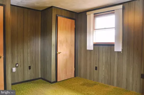 Bedroom - 16 Beech Ln, Lock Haven, PA 17745 photo 6 of 6