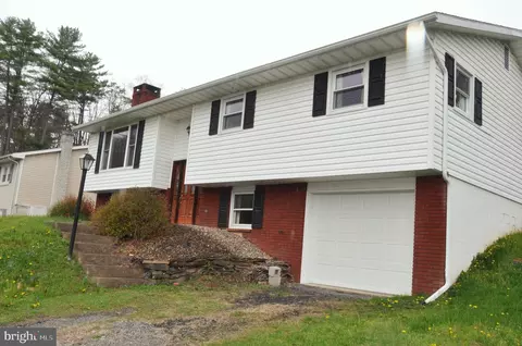 Other - 16 Beech Ln, Lock Haven, PA 17745 photo 2 of 13